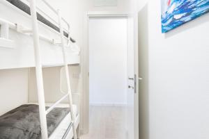 Affittimoderni Castelsardo - White Breeze img27