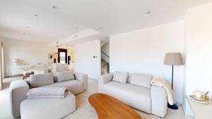 Villa Elba - A Murcia Holiday Rentals Property