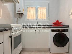 En 2da linea de playa en La Horta 126B - INMO22