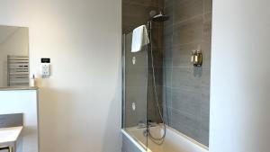 Northstar 2 - 1 Bed Ensuite by Together Travel