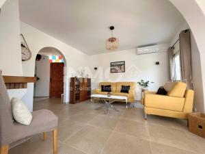 Casa independiente a pocos metros de la playa 106D - INMO22