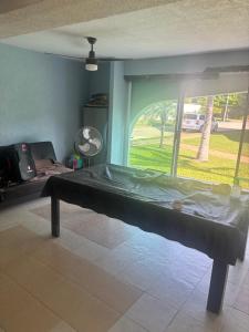 Villa Acapulco diamante