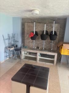 Villa Acapulco diamante