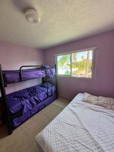 Villa Acapulco diamante