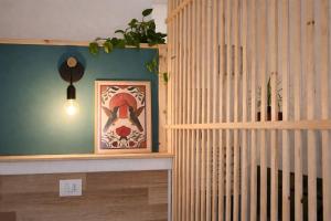 Seaside Nest Holiday Apartments - Monolocale a pochi passi dalle spiagge