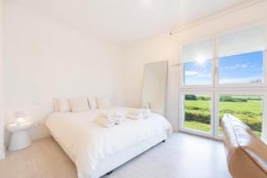 Open space vicino a Forum Assago e Humanitas