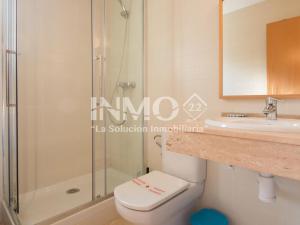 Casa en La Llosa 104D - INMO22