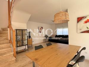 Casa en La Llosa 104D - INMO22