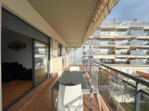 Apartamento en Las Dunas 154B - INMO22