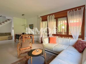 Casa individual en Mar Cambrils 113D - INMO22