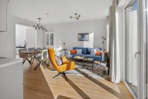 Nordseeblick Pellworm - Neueröffnung 2026