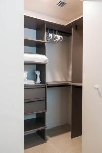 NEW Apt with PATIO in Downtown | CP Collection