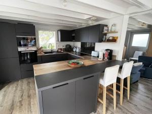 Le Bois dAmour Maison de Vacances