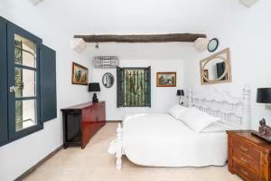 Provencal 4-bedroom villa with private pool