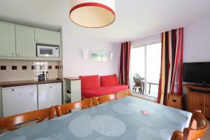 Swing Moliets - T2 bis - Golf - 3 Piscines - Plage