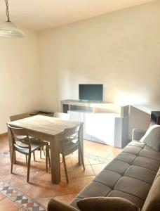 Asinara Homes - Grecale img2