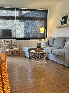 MySchluchseehome Gemütliche Ferienwohnung mit Südbalkon und Pool im Haus