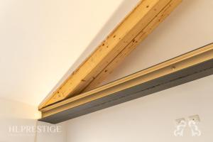 Pedeserva Private Residence – Junior Suite