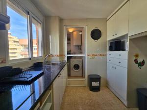 Bella Antonia Home
