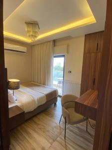 AlQimah Hotel Apartments