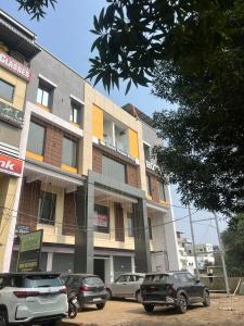 Hotel Venus Stay