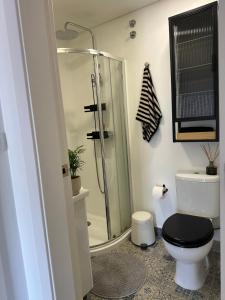 Modern Apartment in Cacém Near Train to Lisbon