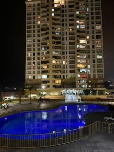 Departamento Sector Sur Afta