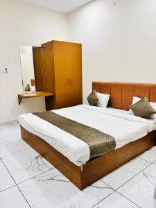 Hotel Venus Stay