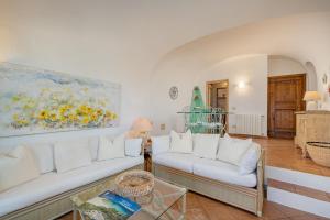 Villa Baia Porto Rafael - Sea View