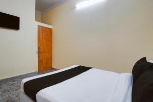 Hotel O HEAVEN HOME STAY