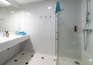 Czarna Perła 510 - Apartament z widokiem na góry - Sudety - Sienna - Czarna Góra Resort