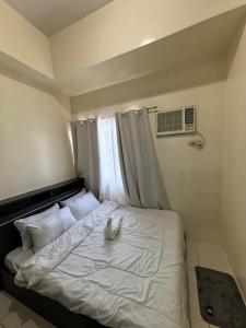 Sunset Suites at Green Residences