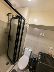 Sunset Suites at Green Residences
