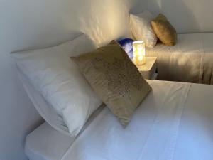 Charming Old Town House & Peaceful Patio