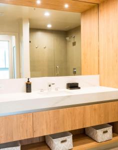 NEW Apartment in Downtown Miami - CP Collection