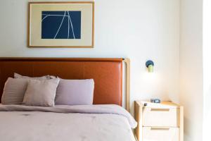 NEW Apartment in Downtown Miami - CP Collection