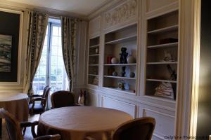 B&B / Chambres d'hotes Maison d'hotes 