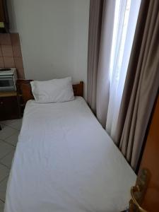 Noel apartament 2