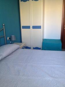 B&B La Torre