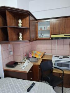 Noel apartament 2