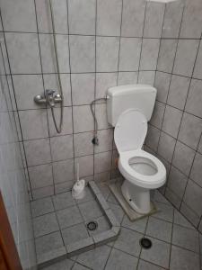 Noel apartament 2