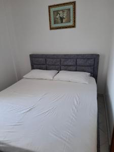 Noel apartament 2