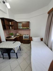 Noel apartament 2