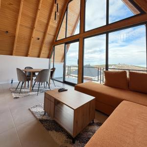 Resort Kapija Čigote Zlatibor