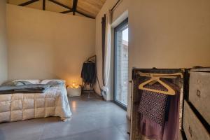 PaterMater b&b - Tuscany Retreat