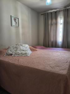 Apartamento Guarapari - Praia do Morro