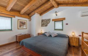 Villa Ana Rita