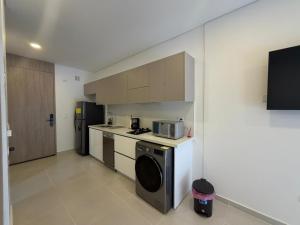 Edificio Delventto by Colproperty Management