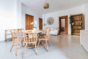 Respiro del Mare by Casa di Marco