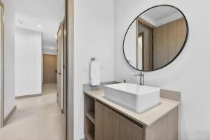 Golden Vista, Ocean Views and Beach Club